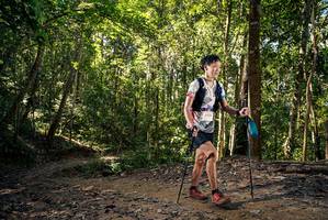 BIB: 1500
                            <button type="button" onclick="openModal(18973613)" class="btn btn-primary btn-sm float-right btn-popup" data-toggle="modal" data-target=".modal-high-quality">
                        <i class="fas fa-shopping-cart"></i> Add to Cart
                    </button>
                                            <button type="button" onclick="isThisMe(18973613, true)" class="btn btn-success btn-sm float-right btn-popup btn-isme hidden" data-toggle="tooltip" data-placement="bottom" title="นี่คือรูปของคุณใช่ไหม คลิกที่นี่เพื่อเอาเข้าอัลบั้ม">
                        <i class="fas fa-plus"></i> Add to album
                    </button>
                    <button type="button" onclick="isThisMe(18973613, false)" class="btn btn-warning btn-sm float-right btn-popup btn-isnotme hidden">
                        <i class="fas fa-ban"></i> Remove from album
                    </button>